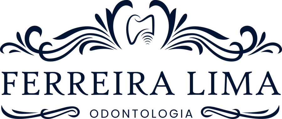 Ferreira Lima Odontologia