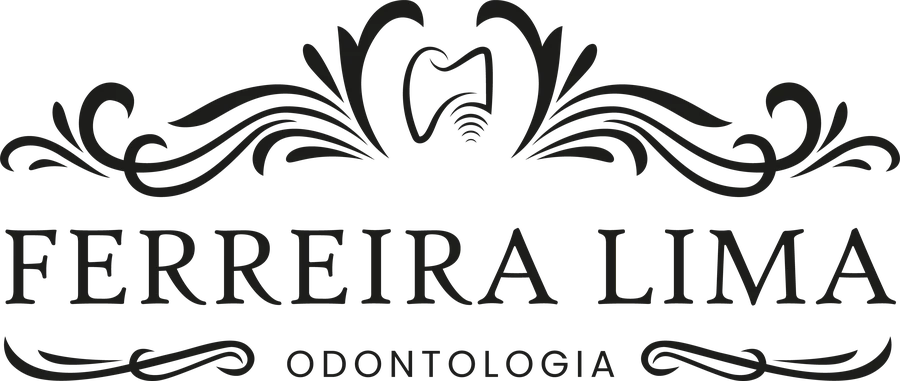 Ferreira Lima Odontologia